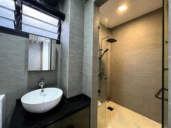 Blk 816 Woodlands Street 82 (Woodlands), HDB Executive #630902641